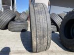 BRIDGESTONE RSTEE DURAVIS