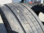 BRIDGESTONE RSTEE DURAVIS