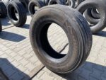 BRIDGESTONE RSTEE DURAVIS