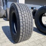  HANKOOK DH SMART FLEX  