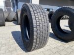 HANKOOK DH SMART FLEX