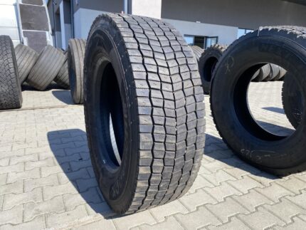  HANKOOK DH SMART FLEX  