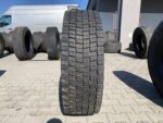 HANKOOK DH SMART FLEX