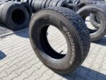 HANKOOK DH SMART FLEX