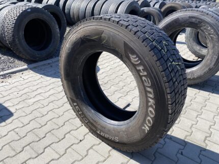 HANKOOK DH SMART FLEX