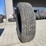  BIEŻNIKOWANA TYP BERLINEB  