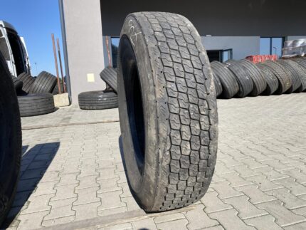  BIEŻNIKOWANA TYP BERLINEB  