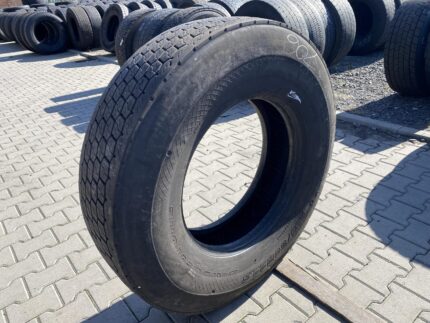 BIEŻNIKOWANA TYP BERLINEB