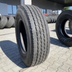  GOODYEAULTRA GRIP WTS  