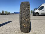 BFGOODRICH ROUTE CONTROL D