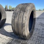  MICHELIN X LINE ENERGY Z  