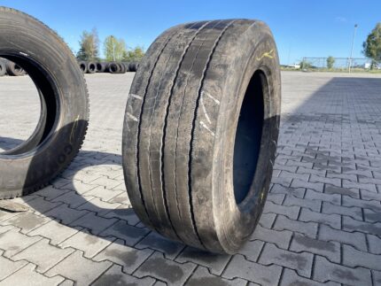  MICHELIN X LINE ENERGY Z  