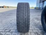 HANKOOK SMART FLEX DH