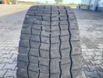 HANKOOK SMART FLEX DH