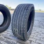  HANKOOK DL ECUBE MAX  