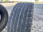 HANKOOK DL ECUBE MAX