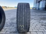 HANKOOK DL ECUBE MAX