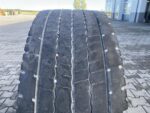 HANKOOK DL ECUBE MAX