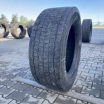  HANKOOK SMART FLEX DH  