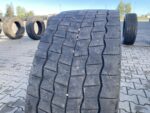 HANKOOK SMART FLEX DH