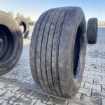  CONTINENTAL CONTI ECOPLUS HS  