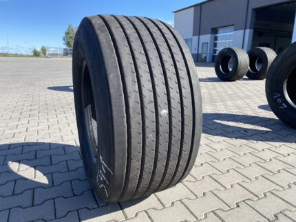  DUNLOP SP  