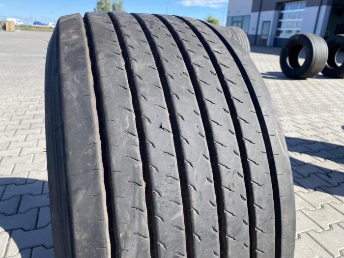 DUNLOP SP