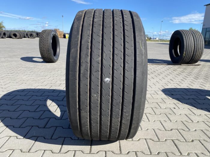 DUNLOP SP