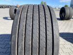 DUNLOP SP