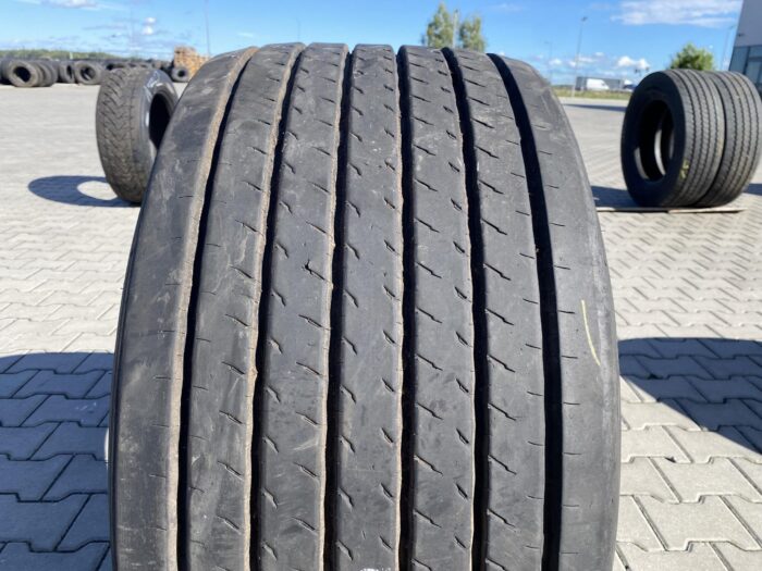 DUNLOP SP