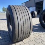  PIRELLI H PRO TRAILE 