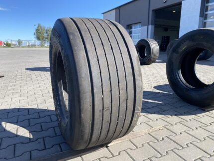  PIRELLI H PRO TRAILE 