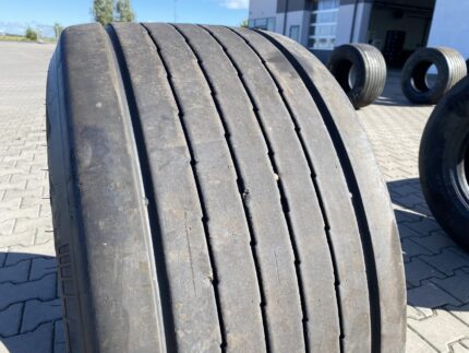 PIRELLI H PRO TRAILE