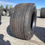  PIRELLI H PRO TRAILE 