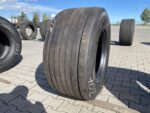 PIRELLI H PRO TRAILE
