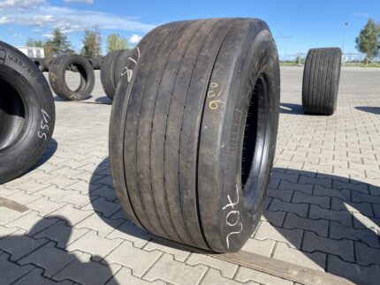  PIRELLI H PRO TRAILE 