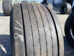 PIRELLI H PRO TRAILE