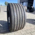  HANKOOK SMART FLEX TH  