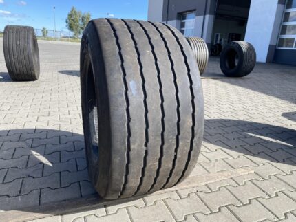  HANKOOK SMART FLEX TH  