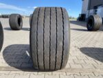 HANKOOK SMART FLEX TH