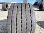 HANKOOK SMART FLEX TH
