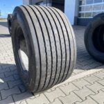  MICHELIN XTA ENERGY  