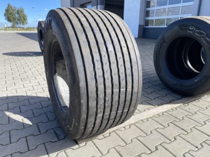  MICHELIN XTA ENERGY  