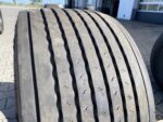 MICHELIN XTA ENERGY
