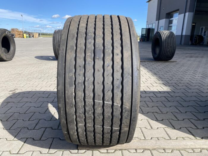 MICHELIN XTA ENERGY