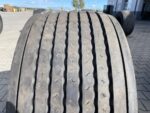 MICHELIN XTA ENERGY