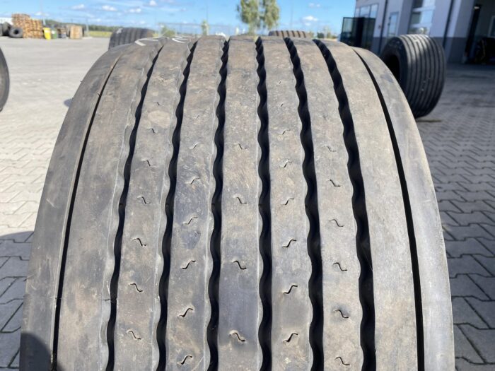 MICHELIN XTA ENERGY