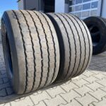  HANKOOK SMART FLEX TH  