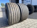 HANKOOK SMART FLEX TH