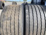 HANKOOK SMART FLEX TH